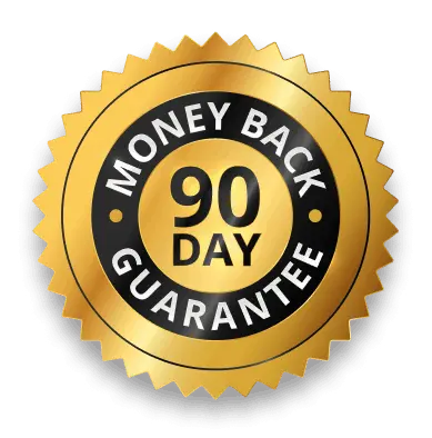 90-Days-Money-Back-Guarantee-PNG-Pic