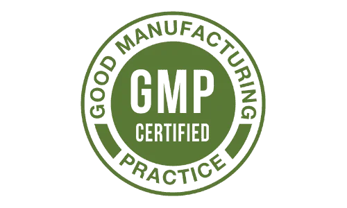 gmp_certified