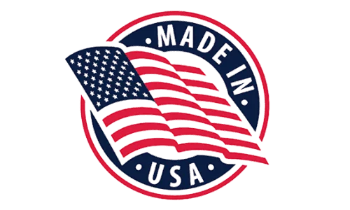 made_in_usa