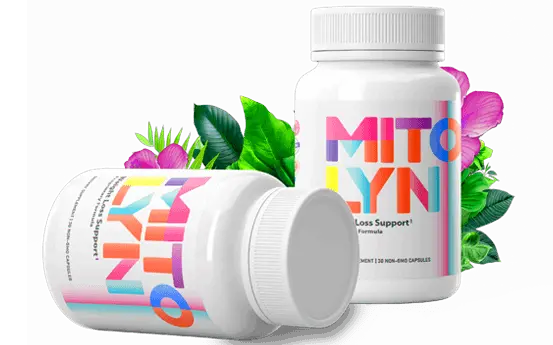 Mitolyn_6_Bottles-60_Days_no_logo